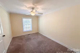134 Springway Dr, Kannapolis, NC 28081 - Photo 14