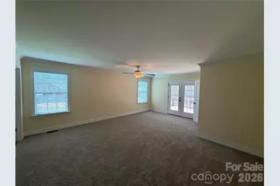 134 Springway Drive, Kannapolis, NC 28081 - Photo 8