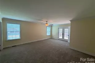 134 Springway Dr, Kannapolis, NC 28081 - Photo 8