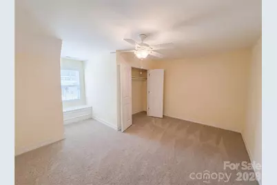 134 Springway Drive, Kannapolis, NC 28081 - Photo 10