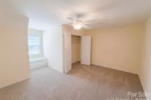 134 Springway Dr, Kannapolis, NC 28081 - Photo 10