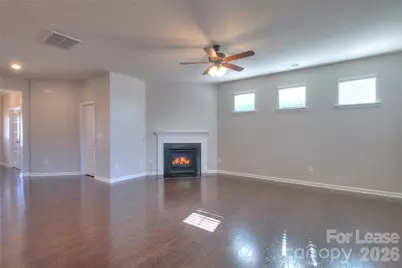4008 Silverwood Drive, Waxhaw, NC 28173 - Photo 4