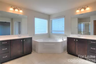 4008 Silverwood Drive, Waxhaw, NC 28173 - Photo 18
