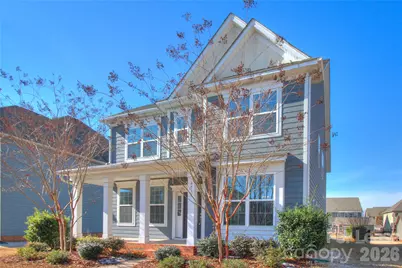 4008 Silverwood Drive, Waxhaw, NC 28173 - Photo 32