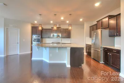 4008 Silverwood Drive, Waxhaw, NC 28173 - Photo 6