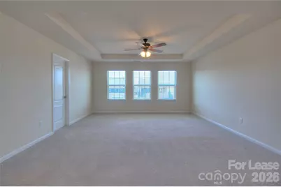 4008 Silverwood Drive, Waxhaw, NC 28173 - Photo 16