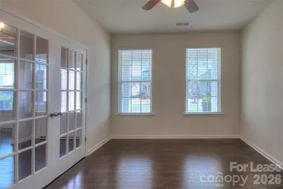4008 Silverwood Drive, Waxhaw, NC 28173 - Photo 10