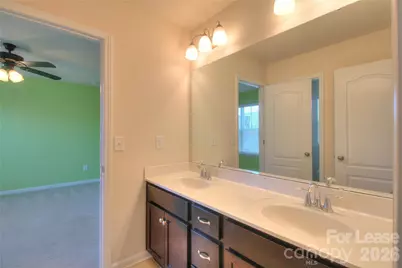 4008 Silverwood Drive, Waxhaw, NC 28173 - Photo 22
