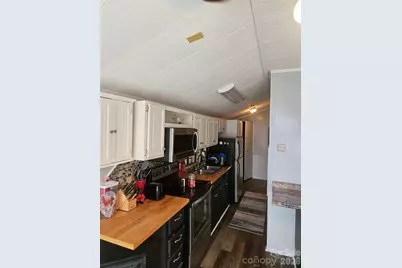157 Dogwood Circle, New London, NC 28127 - Photo 4