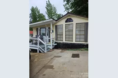 157 Dogwood Circle, New London, NC 28127 - Photo 14