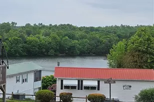 157 Dogwood Cir, New London, NC 28127 - Photo 2