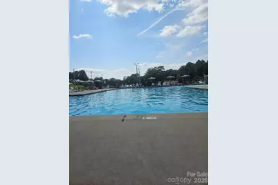 157 Dogwood Circle, New London, NC 28127 - Photo 20