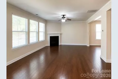 137 Glade Valley Avenue, Mooresville, NC 28117 - Photo 4