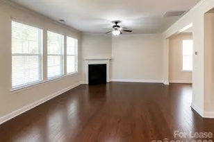 137 Glade Vly Ave, Mooresville, NC 28117 - Photo 4