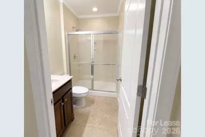 137 Glade Valley Avenue, Mooresville, NC 28117 - Photo 8