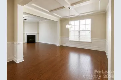 137 Glade Valley Avenue, Mooresville, NC 28117 - Photo 6