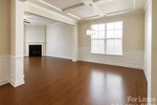137 Glade Vly Ave, Mooresville, NC 28117 - Photo 6