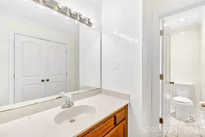 249 Country Club Drive NE #12, Concord, NC 28025 - Photo 20