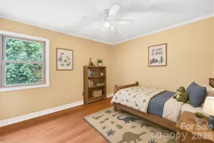 249 Country Club Dr NE, Concord, NC 28025 - Photo 16