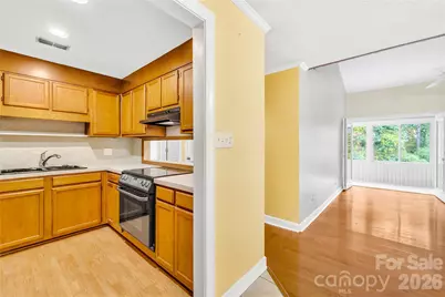 249 Country Club Drive NE #12, Concord, NC 28025 - Photo 14