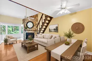 249 Country Club Dr NE, Concord, NC 28025 - Photo 1