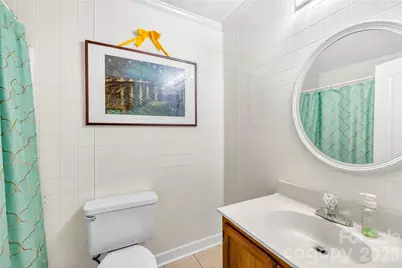 249 Country Club Drive NE #12, Concord, NC 28025 - Photo 22