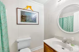 249 Country Club Dr NE, Concord, NC 28025 - Photo 22