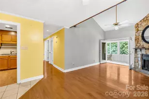 249 Country Club Dr NE, Concord, NC 28025 - Photo 12