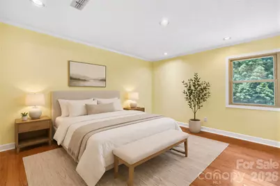 249 Country Club Drive NE #12, Concord, NC 28025 - Photo 18