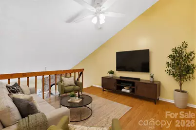 249 Country Club Drive NE #12, Concord, NC 28025 - Photo 8