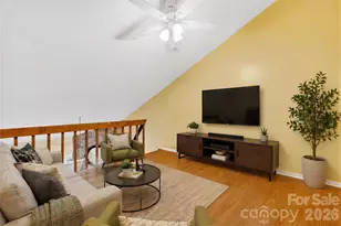 249 Country Club Dr NE, Concord, NC 28025 - Photo 8