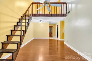 249 Country Club Dr NE, Concord, NC 28025 - Photo 6