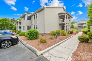 249 Country Club Dr NE, Concord, NC 28025 - Photo 24