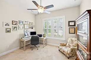 2519 Logan Caroline Ln, Monroe, NC 28110 - Photo 14