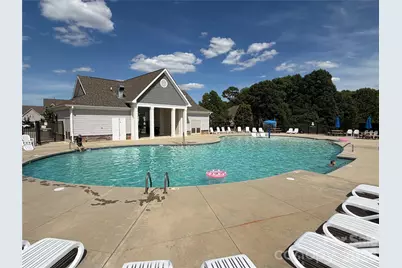 2519 Logan Caroline Lane, Monroe, NC 28110 - Photo 48
