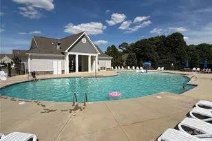 2519 Logan Caroline Ln, Monroe, NC 28110 - Photo 48