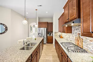 2519 Logan Caroline Ln, Monroe, NC 28110 - Photo 24