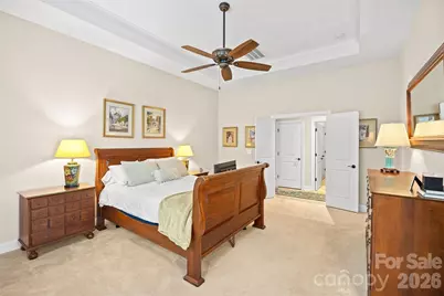 2519 Logan Caroline Lane, Monroe, NC 28110 - Photo 34