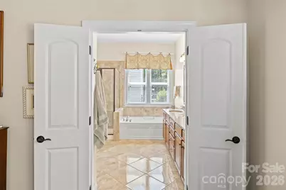 2519 Logan Caroline Lane, Monroe, NC 28110 - Photo 36