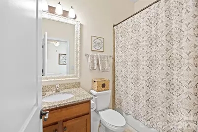 2519 Logan Caroline Lane, Monroe, NC 28110 - Photo 40