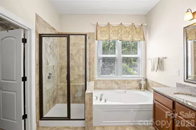 2519 Logan Caroline Lane, Monroe, NC 28110 - Photo 38