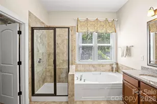 2519 Logan Caroline Ln, Monroe, NC 28110 - Photo 38