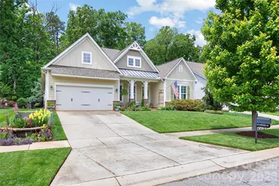2519 Logan Caroline Lane, Monroe, NC 28110 - Photo 4