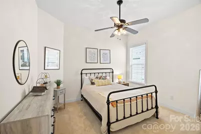 2519 Logan Caroline Lane, Monroe, NC 28110 - Photo 16