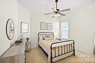 2519 Logan Caroline Ln, Monroe, NC 28110 - Photo 16