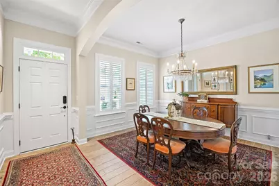 2519 Logan Caroline Lane, Monroe, NC 28110 - Photo 10