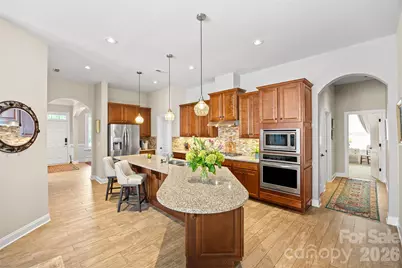 2519 Logan Caroline Lane, Monroe, NC 28110 - Photo 20
