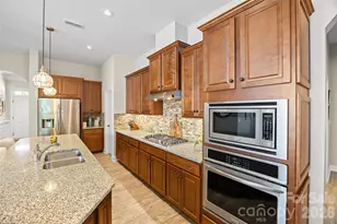 2519 Logan Caroline Ln, Monroe, NC 28110 - Photo 22