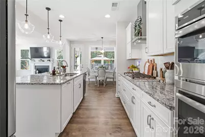 961 Stebbins Drive, Fort Mill, SC 29715 - Photo 18