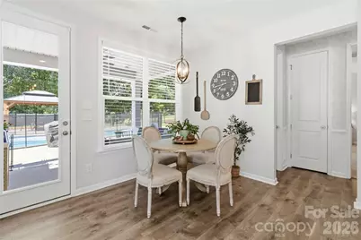 961 Stebbins Drive, Fort Mill, SC 29715 - Photo 20